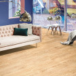 https://floorbest.ua/image/cache/catalog/product-compress/forbo/allura-puzzle/1084x610_Allura_Puzzle_Pop_Up_w60065-cr-112x112.jpg