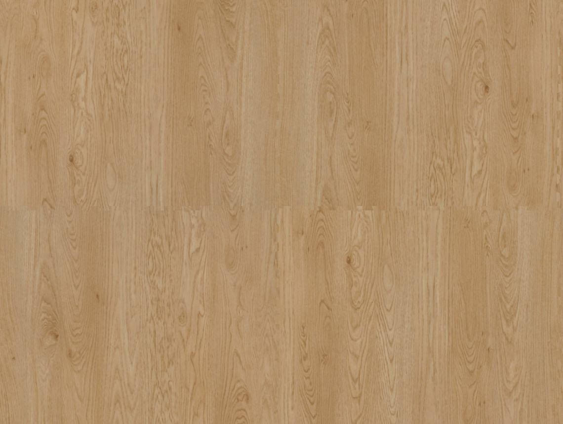 Allura Puzzle - Honey elegant oak