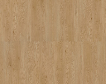 [1001111120_1] Allura Puzzle - Honey elegant oak