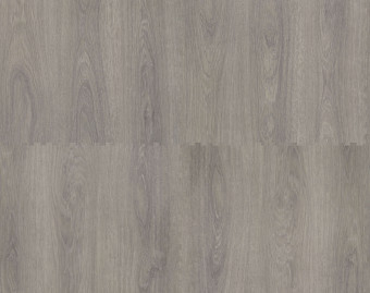 [1001111120_3] Allura Puzzle - Grey giant oak