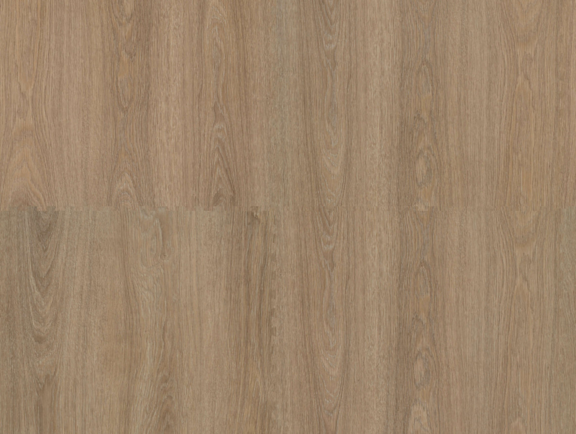 Allura Puzzle - Natural giant oak