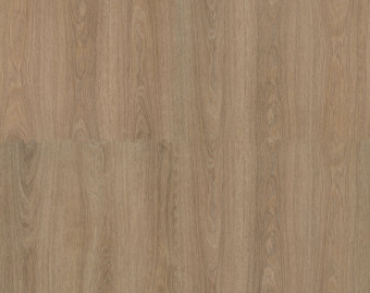 [1001111120_2] Allura Puzzle - Natural giant oak