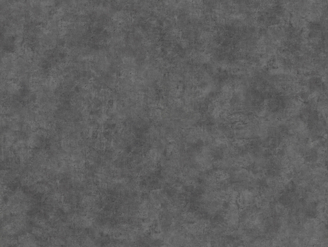 Allura Puzzle - Charcoal concrete