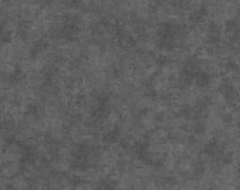 [1001111120_9] Allura Puzzle - Charcoal concrete