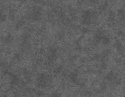 Allura Puzzle - Charcoal concrete
