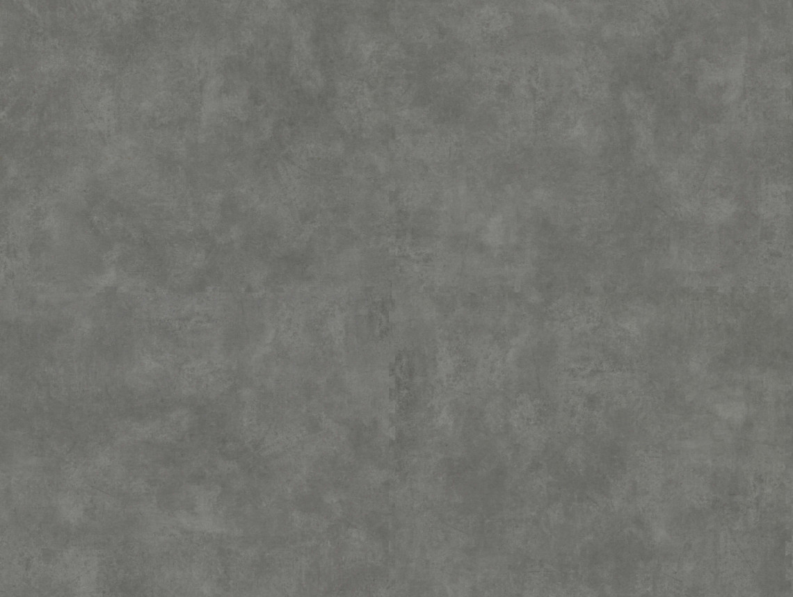 Allura Puzzle - Natural concrete