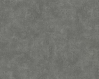 [1001111120_8] Allura Puzzle - Natural concrete