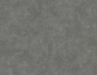 Allura Puzzle - Natural concrete