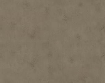 [1001111120_7] Allura Puzzle - Canyon cement