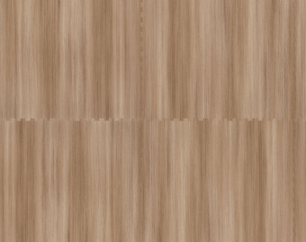 [1001111120_4] Allura Puzzle - Light twine