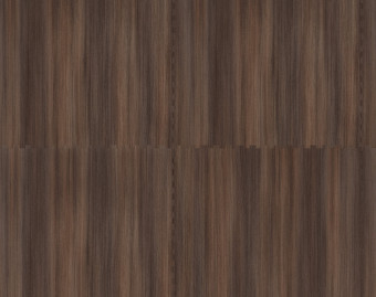 [1001111120_5] Allura Puzzle - Dark twine