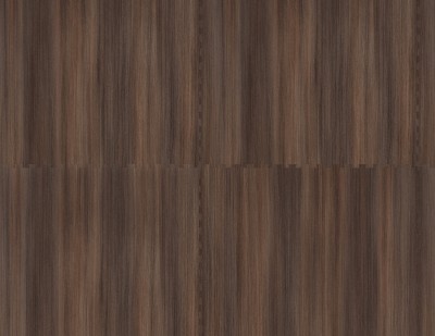 Allura Puzzle - Dark twine