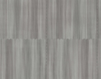 [1001111120_10] Allura Puzzle - Grigio twine