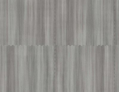 Allura Puzzle - Grigio twine