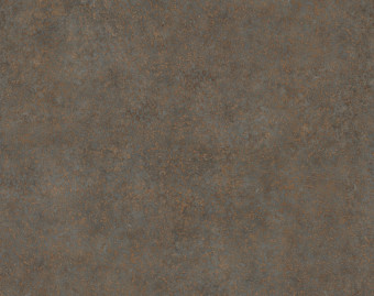 [1001111120_11] Allura Puzzle - Corroded strata