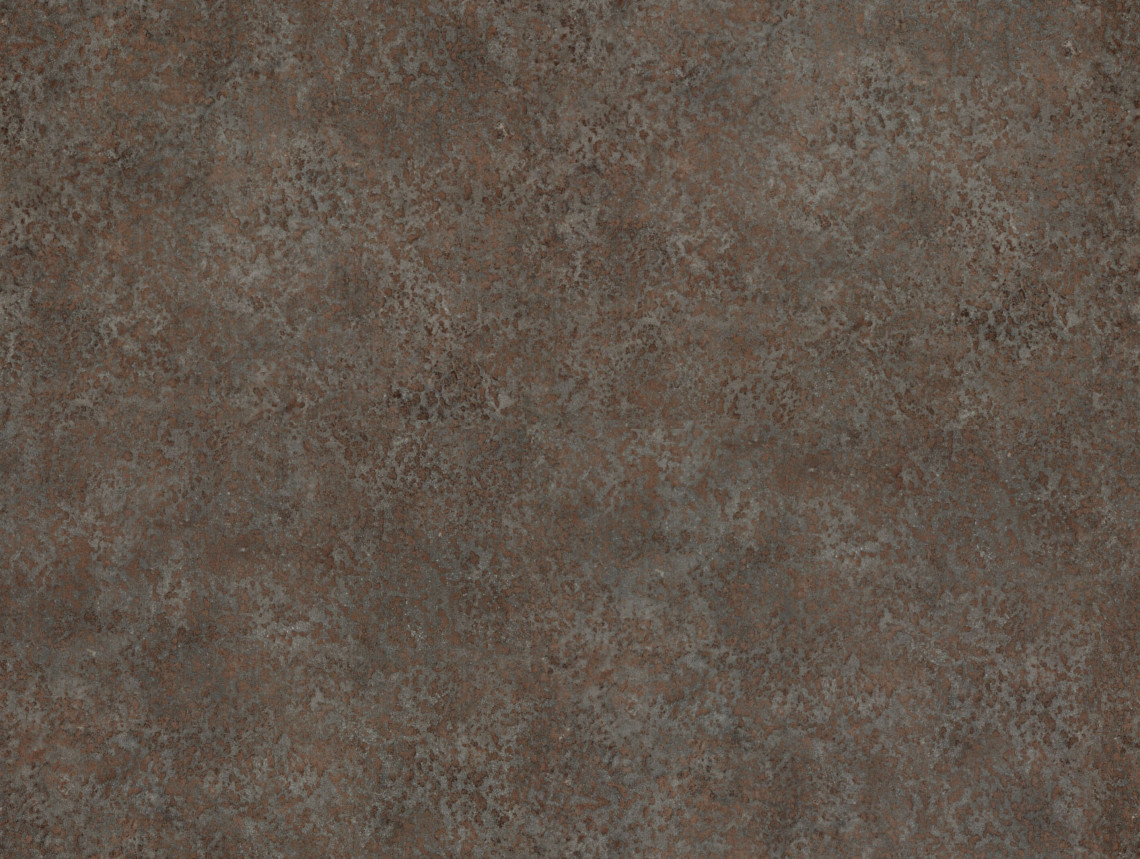 Allura Puzzle - Oxidized strata