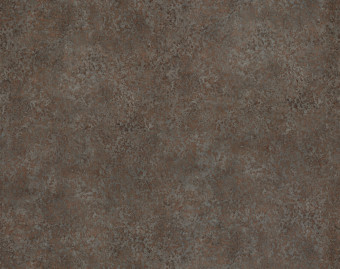 [1001111120_12] Allura Puzzle - Oxidized strata