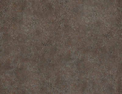 Allura Puzzle - Oxidized strata