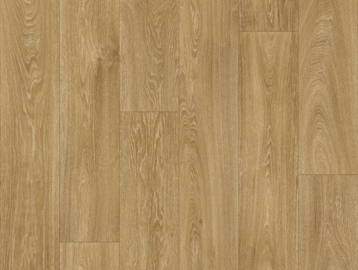 Xtreme - Havanna Oak 662M 2000