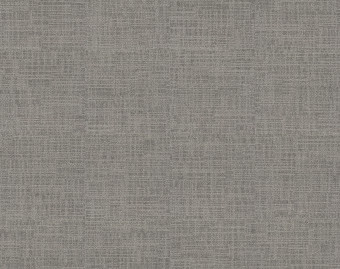 [1001111127_3] Tessera Accord - 4701 morning dew