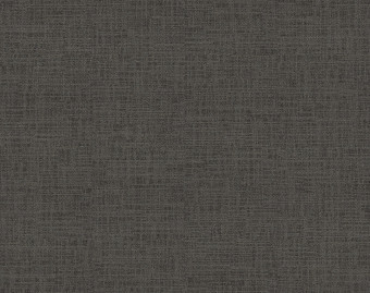 [1001111127_10] Tessera Accord - 4703 enduring earth