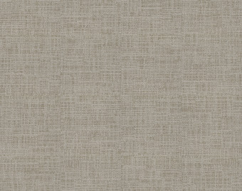 [1001111127_1] Tessera Accord - 4704 linen pearl
