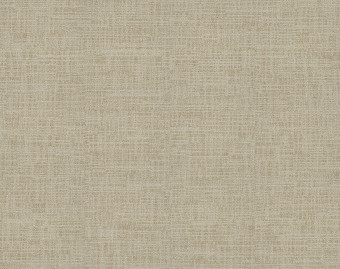 [1001111127_6] Tessera Accord - 4705 oyster essence