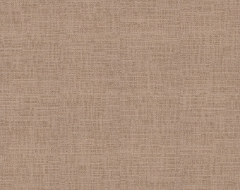 [1001111127_7] Tessera Accord - 4707 coral kiss