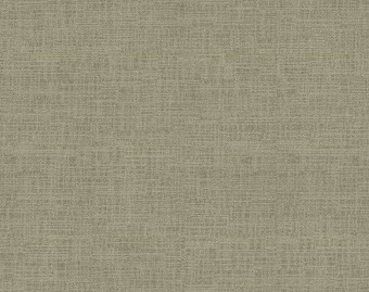 [1001111127_8] Tessera Accord - 4708 whisper wood