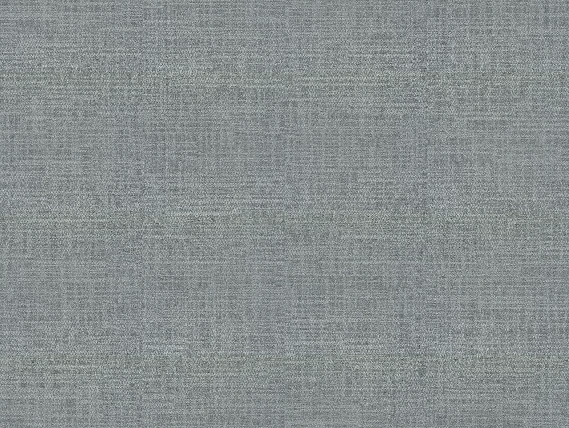 Tessera Accord - 4709 silver shadow