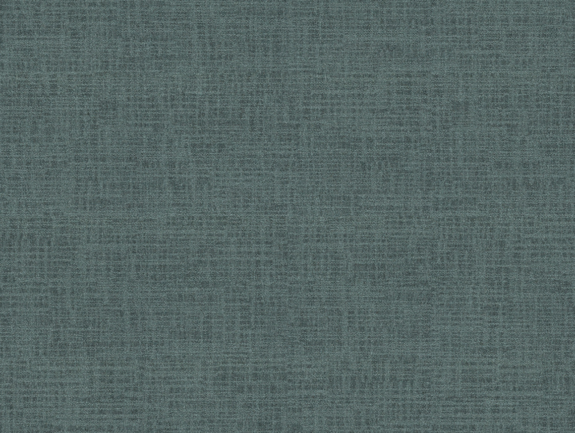 Tessera Accord - 4711 aqua med