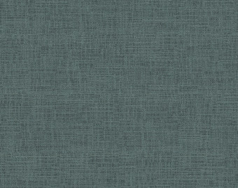 [1001111127_11] Tessera Accord - 4711 aqua med
