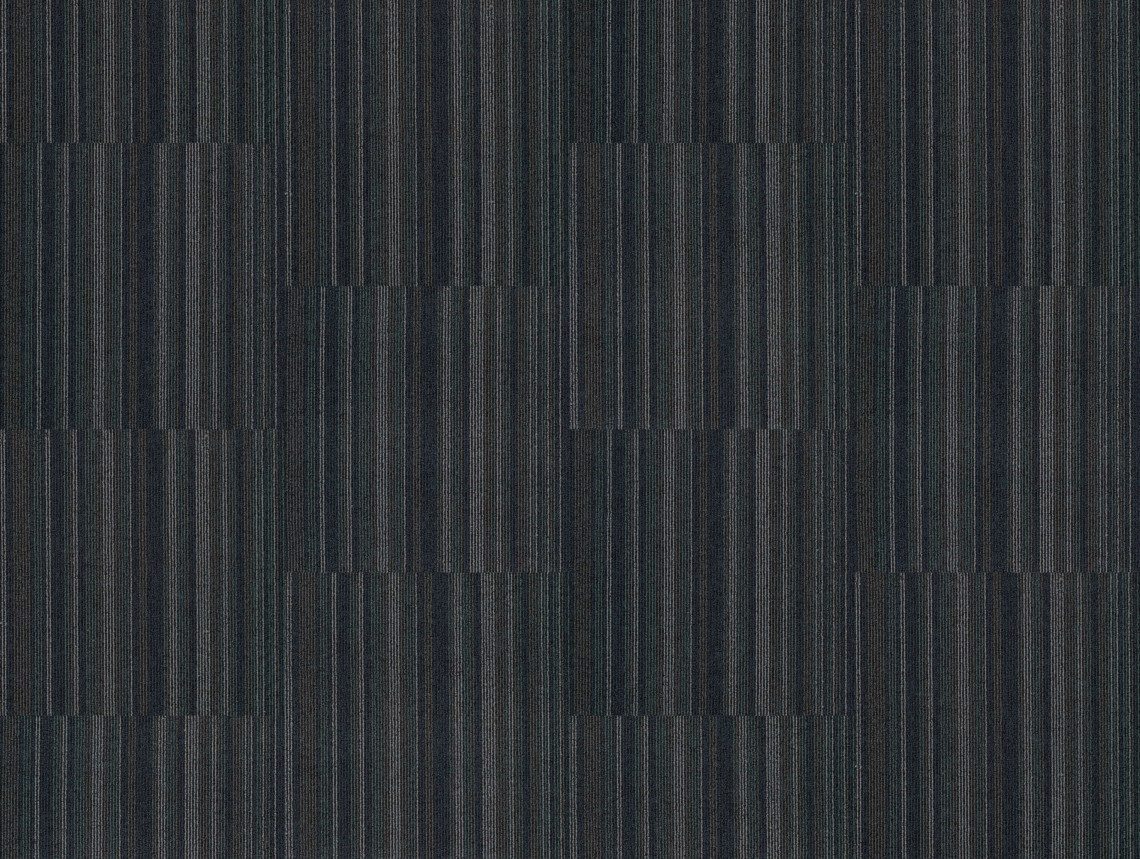 Tessera Barcode - 301 pipe line