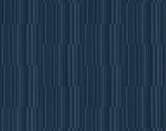 Tessera Barcode