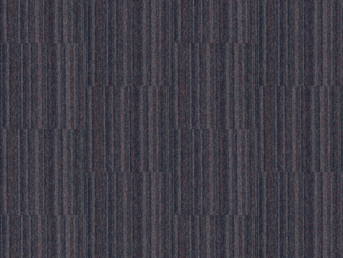 Tessera Barcode - 303 punch line