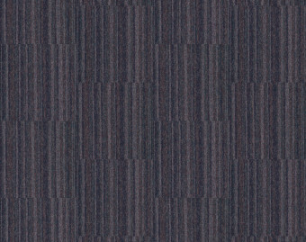 [1001111135_7] Tessera Barcode - 303 punch line