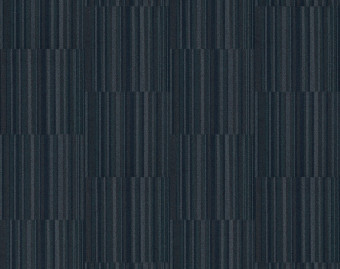 [1001111135_2] Tessera Barcode - 304 main line