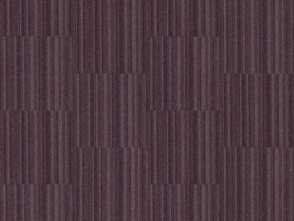 Tessera Barcode - 306 chat up line
