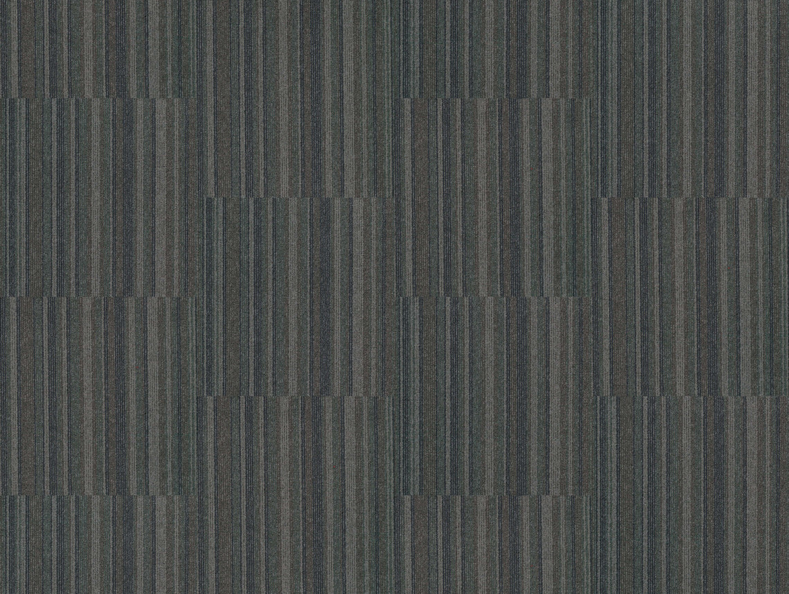 Tessera Barcode - 317 dotted line