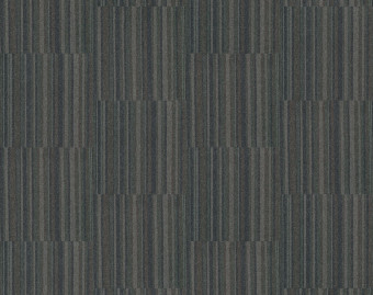 [1001111135_3] Tessera Barcode - 317 dotted line