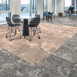 https://floorbest.ua/image/cache/catalog/product/compress/forbo-flotex/Tessera/cloudscape/1024x1024_Tessera_Cloudscape_Roomshot_3405-SunsetSky_3408-GreyDawn-cr-112x112.jpg