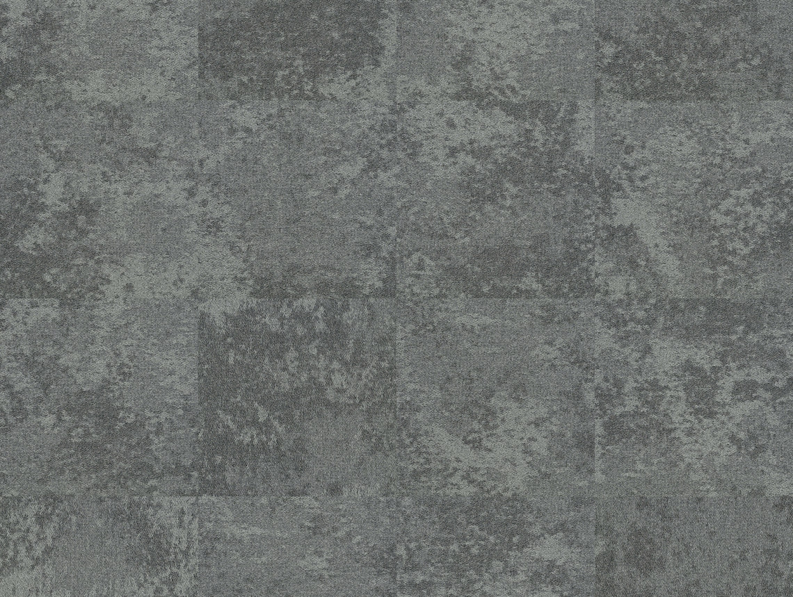 Tessera Cloudscape - 3400 nimbus grey