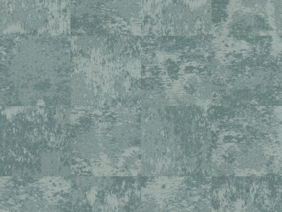 Tessera Cloudscape - 3402 ocean winds