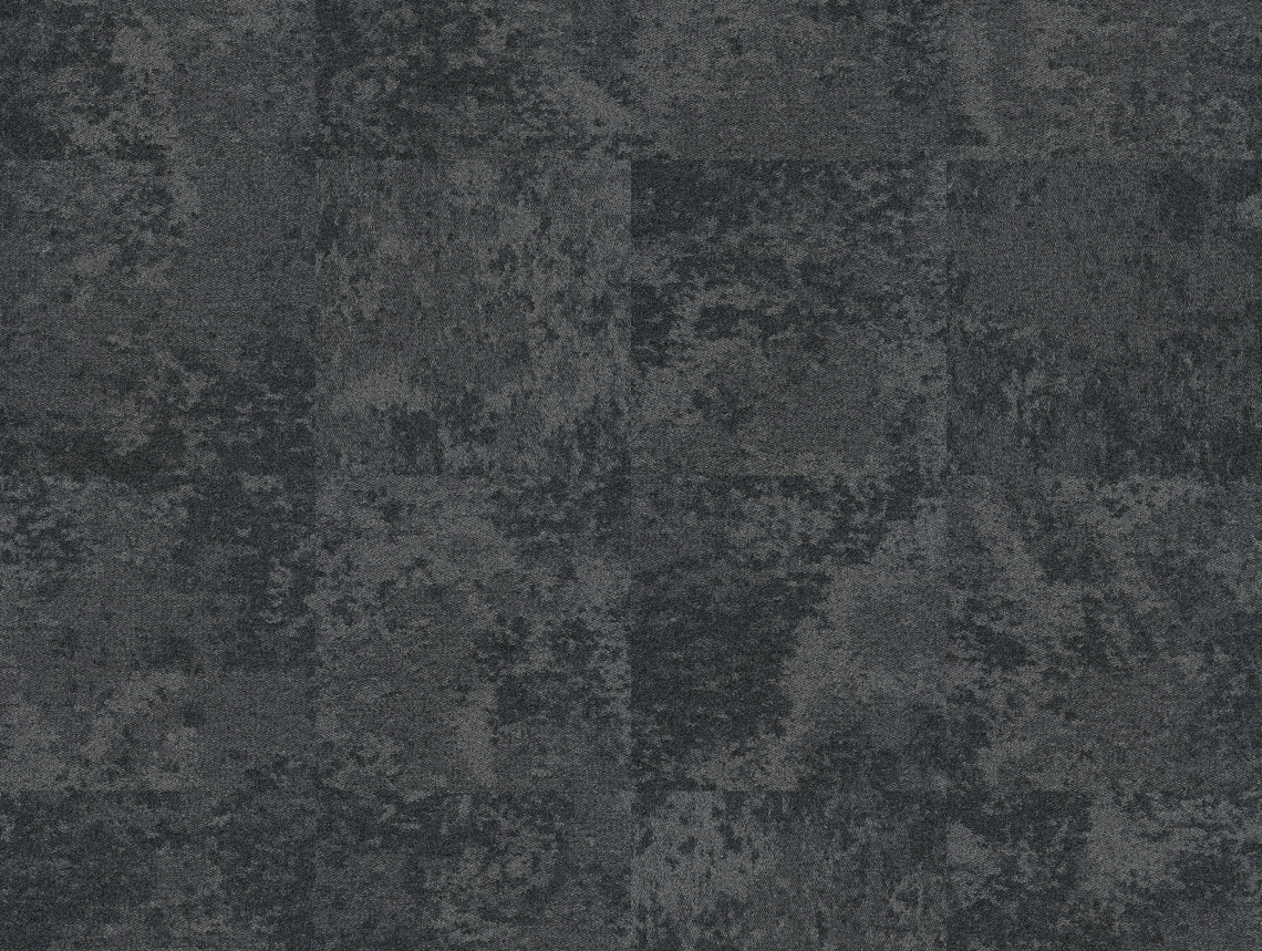 Tessera Cloudscape - 3403 thunderbolt