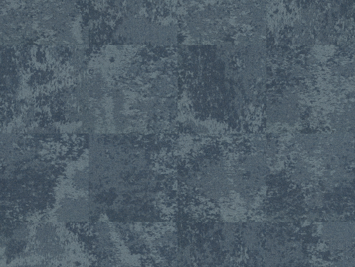 Tessera Cloudscape - 3406 sirocco blue