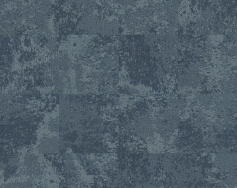 [1001111166_11] Tessera Cloudscape - 3406 sirocco blue