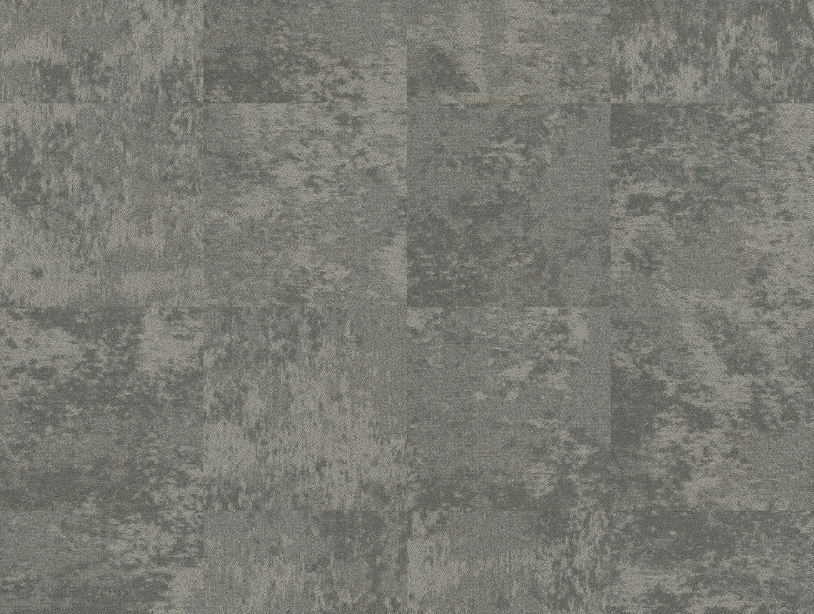 Tessera Cloudscape - 3408 grey dawn