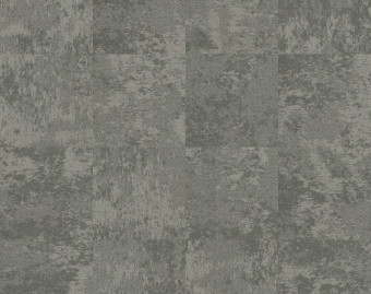 [1001111166_9] Tessera Cloudscape - 3408 grey dawn