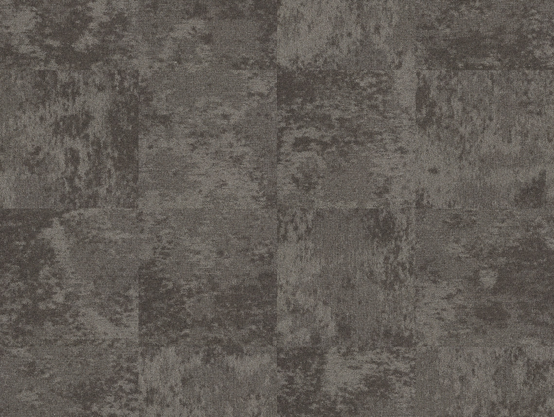 Tessera Cloudscape - 3414 mistral gale