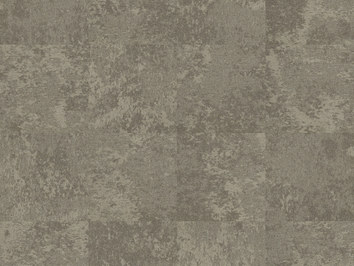 Tessera Cloudscape - 3415 gulf stream